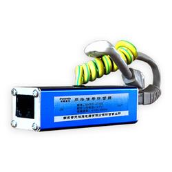 南京普天鴻雁電器 專業(yè)防雷設(shè)備采購指南與防雷箱選購解析