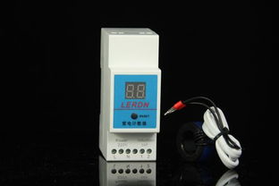 雷電防護(hù)體系的核心組件 從輸電線路到建筑結(jié)構(gòu)的多維防護(hù)策略